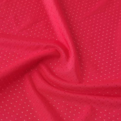 VENECIA DRYFIT - ZITTANA TEXTIL