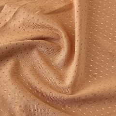 VENECIA DRYFIT - ZITTANA TEXTIL