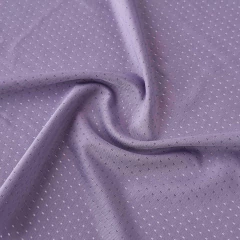VENECIA DRYFIT - comprar online