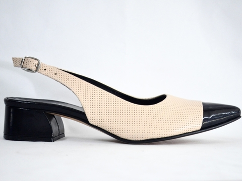 Stiletto 2145 - comprar online