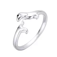 AN9760 ANILLO AJUSTABLE PLATA 925