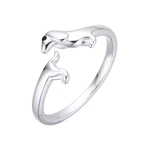 AN9760 ANILLO AJUSTABLE PLATA 925