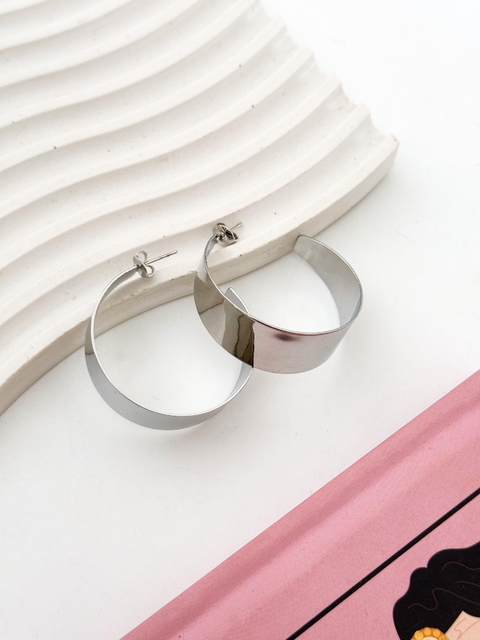 ARO QAR346 - comprar online