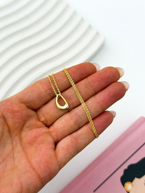 Collar COD294 - comprar online