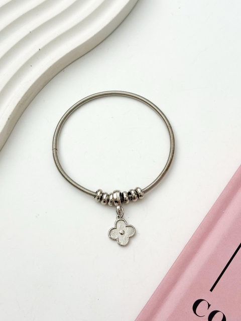 PULSERA CHARM FAR461 - comprar online