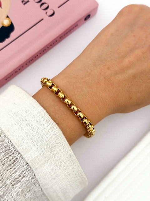 PULSERA PUD382 - comprar online