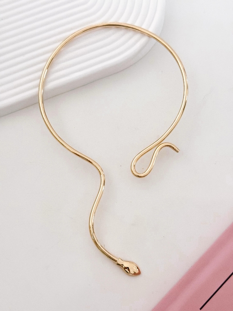 GARGANTILLA RIGIDA FAR625 - comprar online