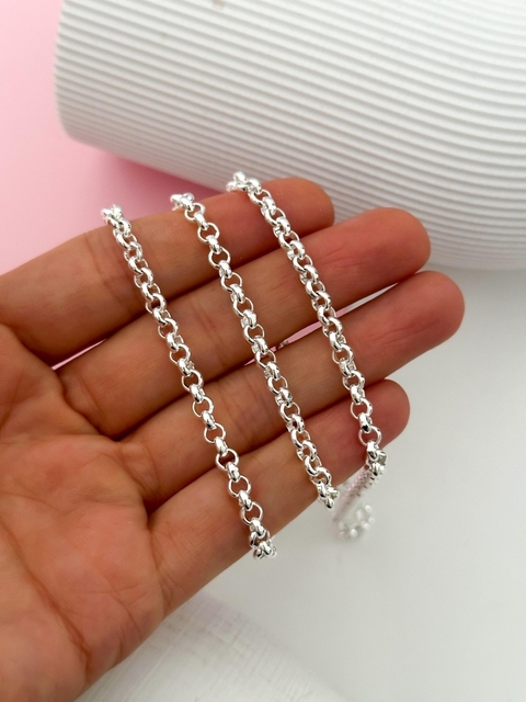 CADENA CAB391 5.0*50CM