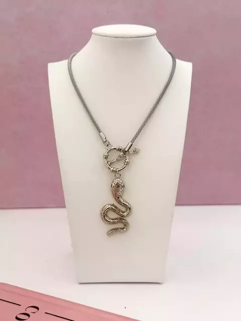 COLLAR COQ197 - comprar online