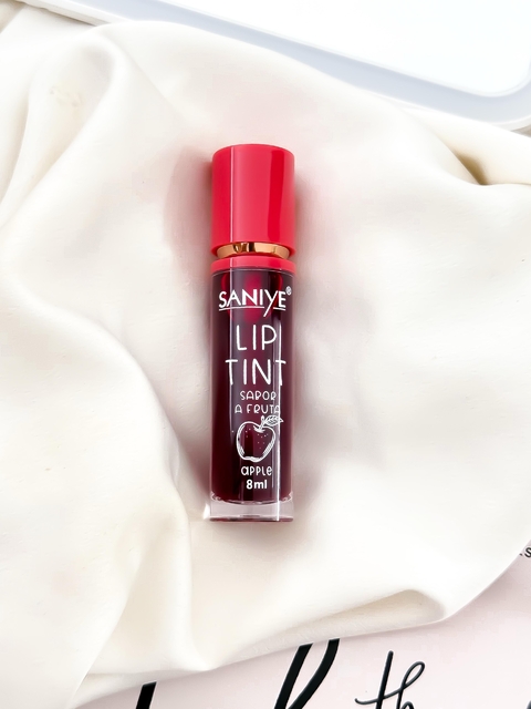 GLOSS TONO 6 MA32 - comprar online