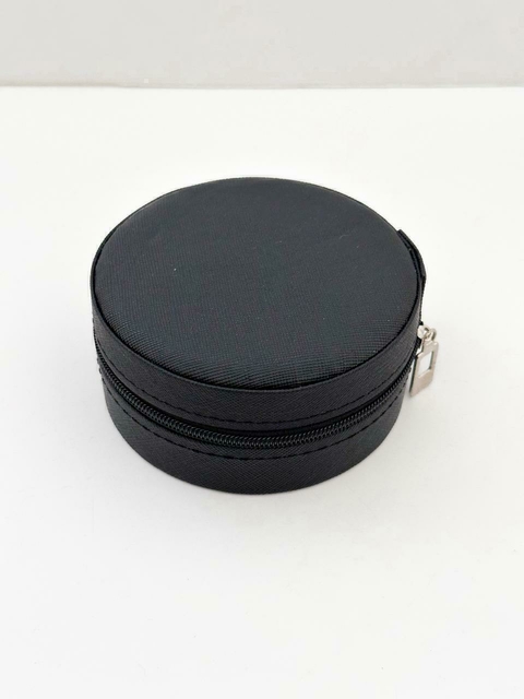 EXHIBIDOR PA143 NEGRO