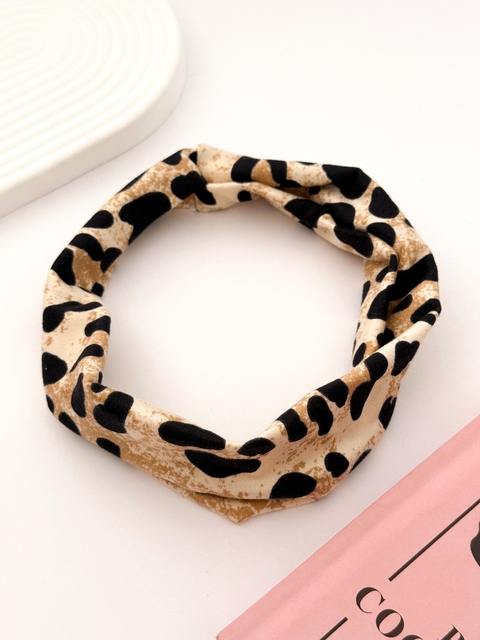 TURBANTE PRINT FAR638 - comprar online