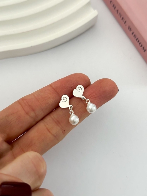 ARO BAR1081 x3- No acumula descuento