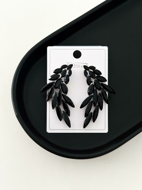 ARO GEMA ARGE101 x3- No acumula descuento