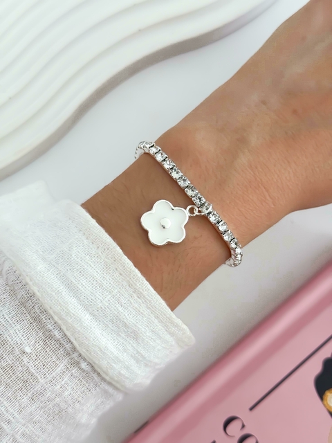 PULSERA PULB584 - comprar online