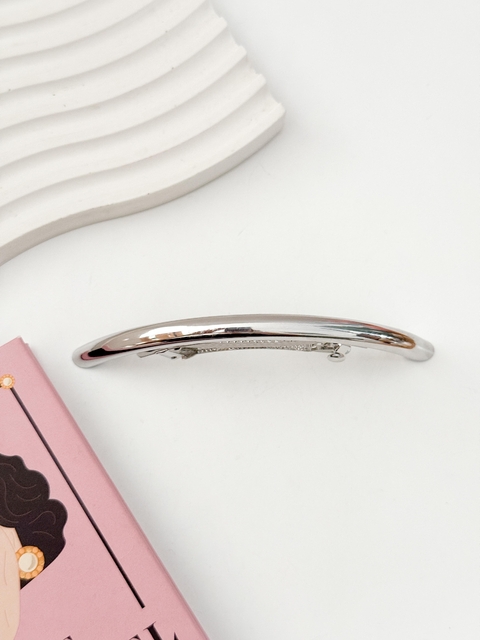 PACK X3 HEBILLAS HEB121