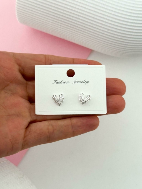 ARO BAR506 x3 - No acumula descuento