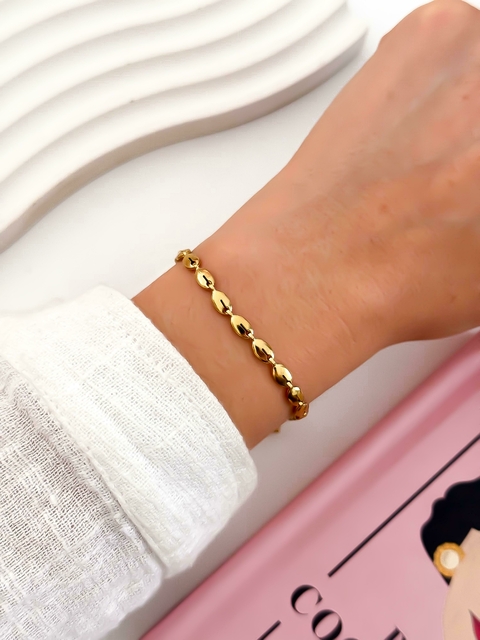 Pulsera PUD367 - comprar online