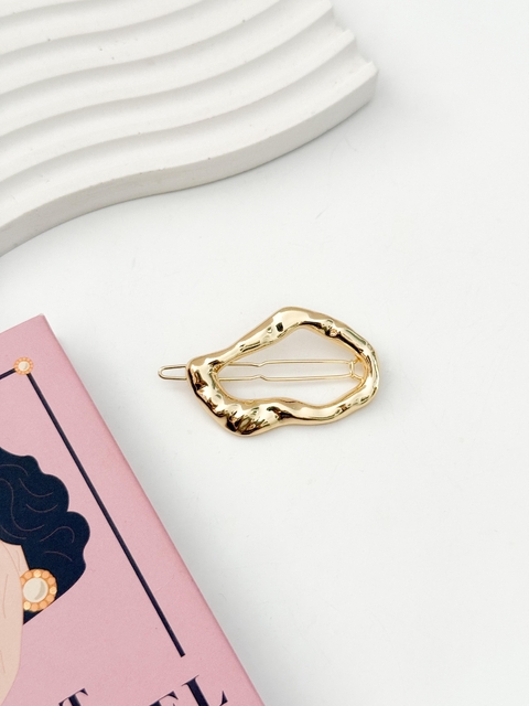 PACK X3 HEBILLAS HEB122