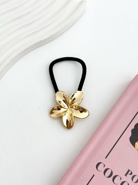 COLITA HEB364 - comprar online