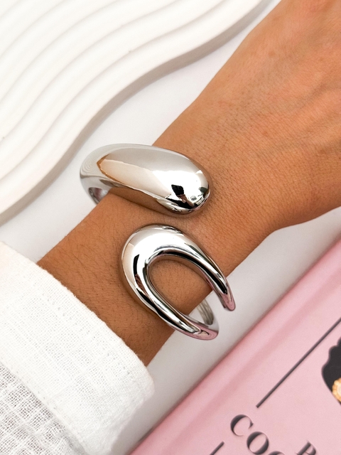 PULSERA BRAZALETE BRA309