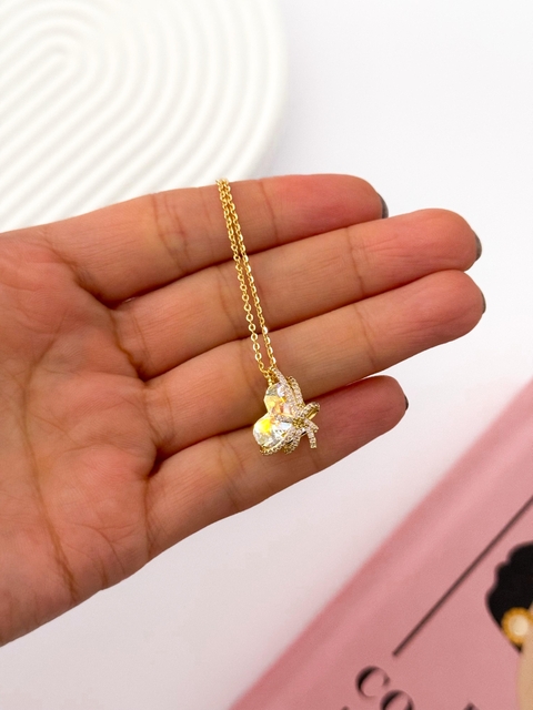 COLLAR COD543 - comprar online