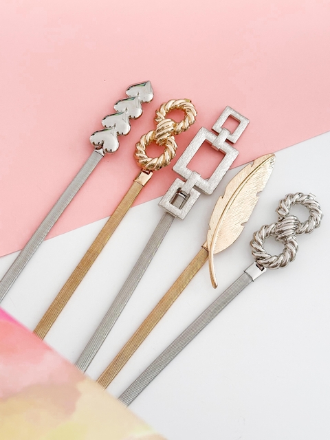 PACK X3 CINTOS SURTIDOS CD537 - comprar online