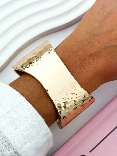 PULSERA BRAZALETE BRA186