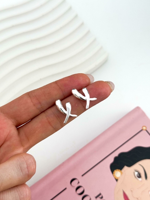 ARO BAR1814 - comprar online