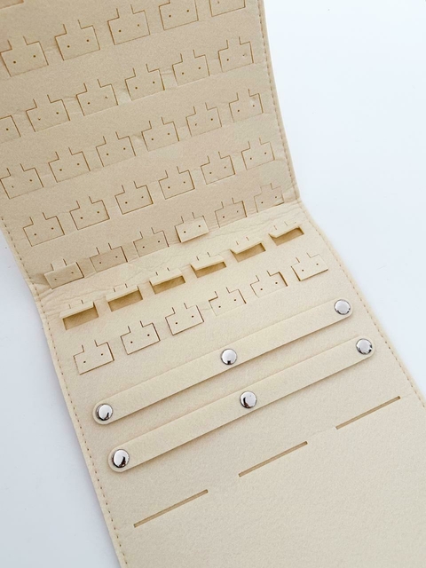 PAÑO EXHIBIDOR PA125