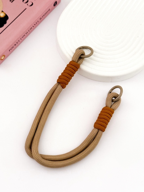 STRAP / LLAVERO BI42 - comprar online