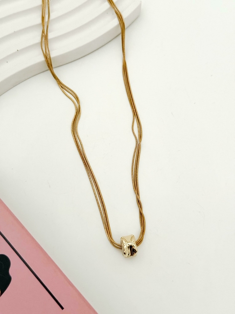 Collar COD227