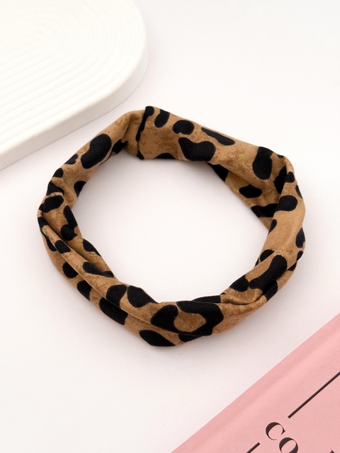 TURBANTE PRINT FAR639 - comprar online