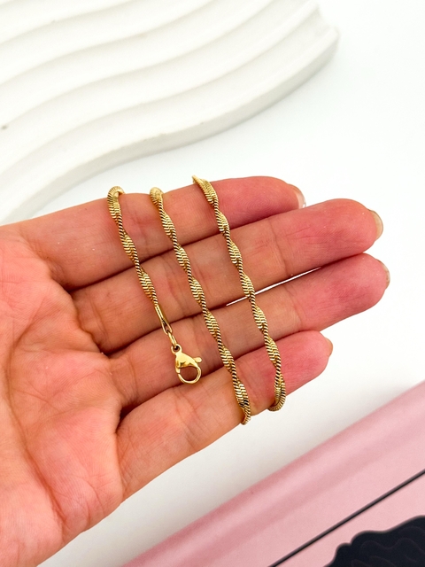 CADENA CAD102 - comprar online
