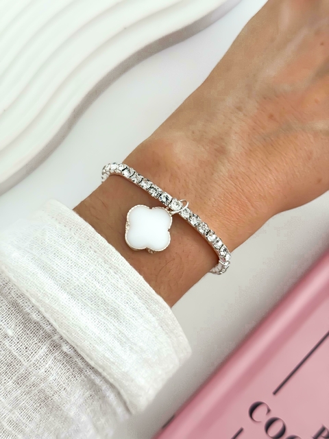 PULSERA PULB585 - comprar online