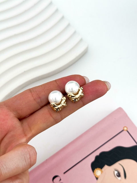 ARO ARD878 - comprar online