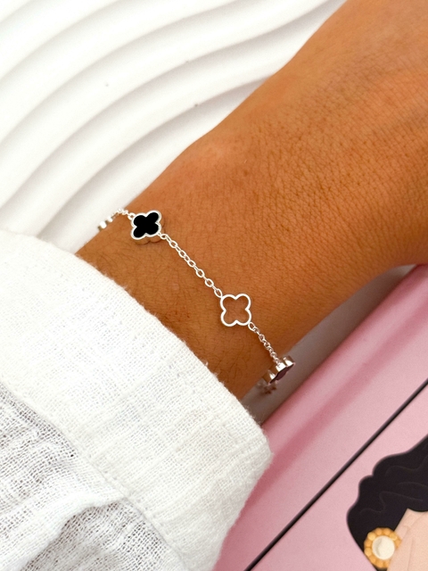 PULSERA PULB373