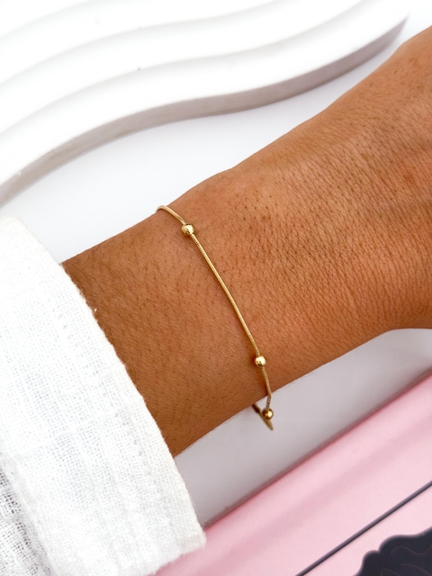 PULSERA PUD161