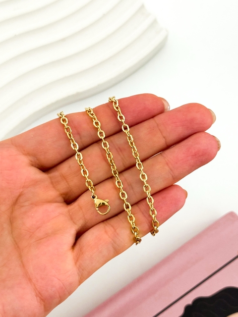 CADENA 0.8-40CM CAD105 - comprar online