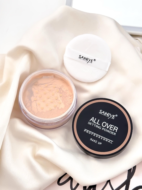 POLVO COMPACTO TONO 4 MA10 - comprar online