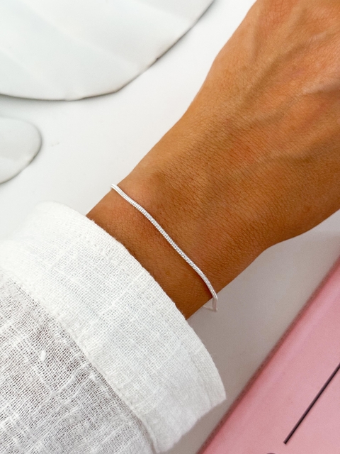 Pulsera PULB439 - comprar online