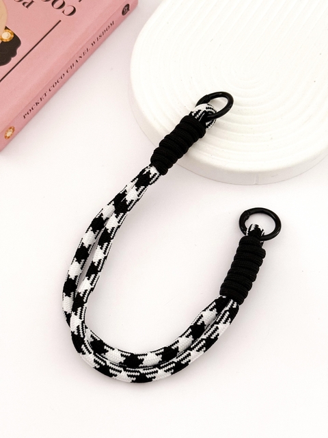 STRAP / LLAVERO BI41 - comprar online