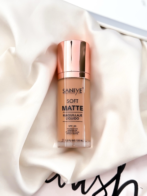 BASE TONO 2 MA16 - comprar online