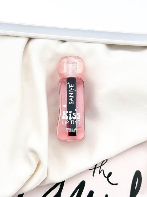 GLOSS TONO 3 MA25 - comprar online