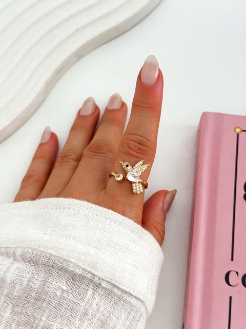 ANILLO AND282 - comprar online