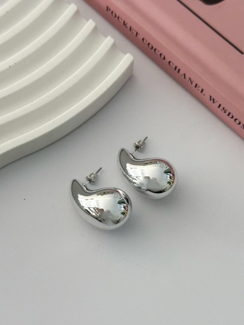 ARO FAR40 gota 18*31mm