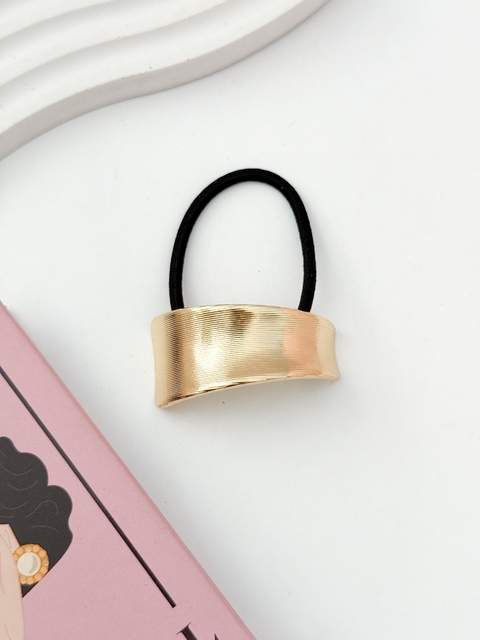 PACK X3 COLITAS HEB164