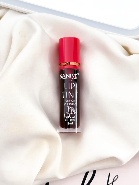 GLOSS TONO 3 MA29 - comprar online