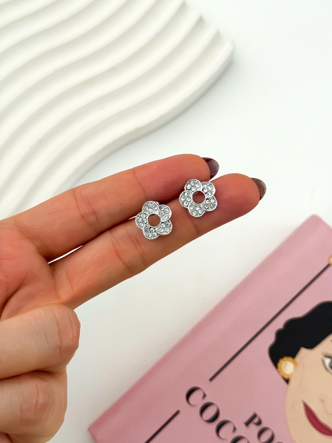 ARO QAR433 - comprar online