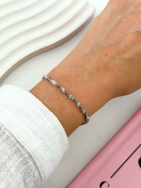 Pulsera PUQ111 - comprar online
